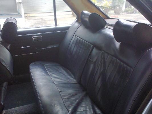 ขาย bmw 520 classic ราคา 28000 ติดต่อ บาส 080-1043727 ขาย bmw 520 classic ราคา 28000 ติดต่อ บาส 080-1043727