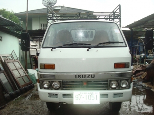 รถรับจ้างทั่วไป ขนส่ง รถ 4 ล้อ 6 ล้อ รถกะบะตอนเดียว รถเก๋ง ให้เช่า