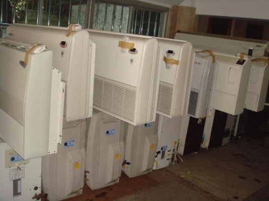 เรารับซื้อของเก่า แอร์เก่า ซากรถ รถมือสอง ของมือสอง เฟอร์นิเจอร์มือสอง แอร์มือสอง เครื่องครัว ของเก่าทุกชนิด