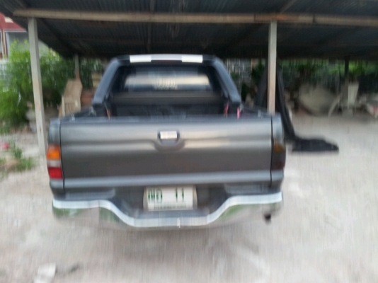 ขายมิตซูสตาร์ด้า L200 เครื่อง2800ccคิงส์แคบส์สภาพเยี่ยมมีวิทยุCD แอร์เย็น พอใช้งาน+พร้อมทะเบียนVIP(ผู้หญิงใช้) ขายด่วนๆถูกๆ ขายมิตซูสตาร์ด้า L200 เครื่อง2800ccคิงส์แคบส์สภาพเยี่ยมมีวิทยุCD แอร์เย็น พอใช้งาน+พร้อมทะเบียนVIP(ผู้หญิงใช้) ขายด่วนๆถูกๆ