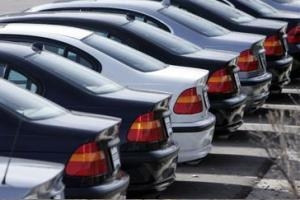 รับซื้อรถมือสองทุกชนิด มอเตอร์ไซด์ รถยนต์ รับซื้อซากรถ รถป๊อป จักรยานโบราณ รับซื้อถึงที่