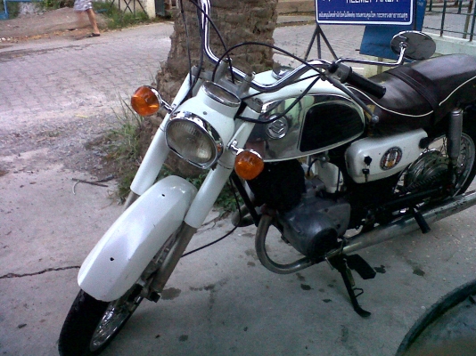 ขาย k125 m2 ขาย k125 m2