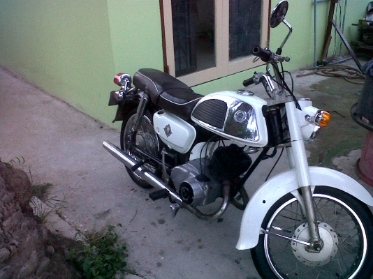 ขาย k125 m2 ขาย k125 m2