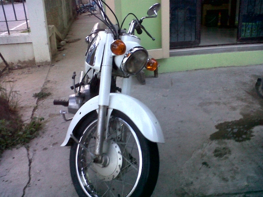 ขาย k125 m2 ขาย k125 m2