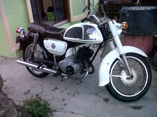 ขาย k125 m2 ขาย k125 m2