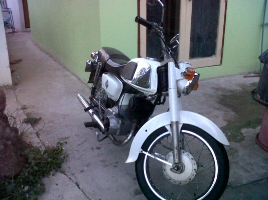 ขาย k125 m2