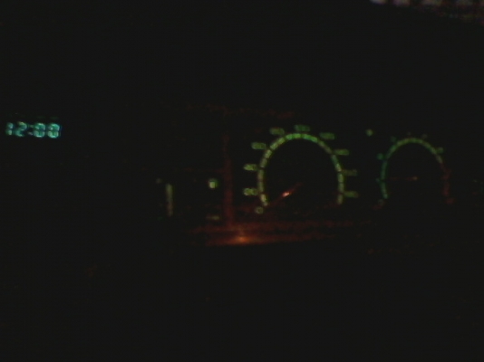 Retro Bluebird 1800cc.ปี83 LPG+น้ำมัน พรบ.เต็ม