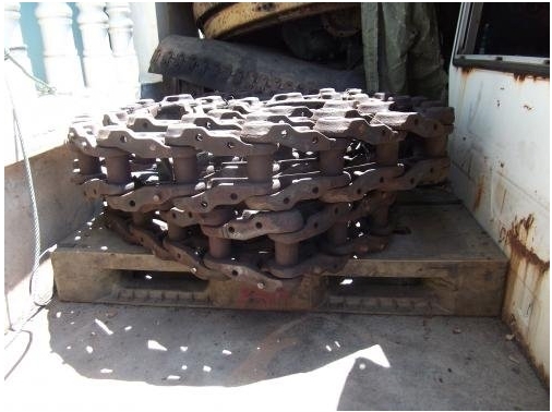 ขายแบคโฮเล็ก mitsu MXR55 นำเข้าจากญี่ปุ่น ขายแบคโฮเล็ก mitsu MXR55 นำเข้าจากญี่ปุ่น