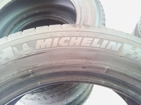 ขายยาง195/55/15 ยางMICHELIN pilot sport 3 ปี 11