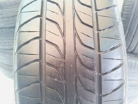 ขายยาง185/65/14 ยาง NiTTO NT 650 Extreme ปี11