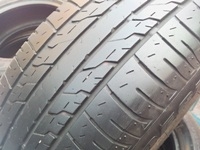 ขายยาง195/65/15 ยาง BRIDGESTONE B 390 ปี 10