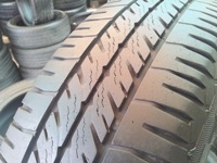 ขายยาง175/65/15 ยาง GOOD YEAR GT3 ปี 10 (1ชุด)