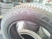 ขายยาง175/65/15 ยาง GOOD YEAR GT3 ปี 10 (1ชุด)