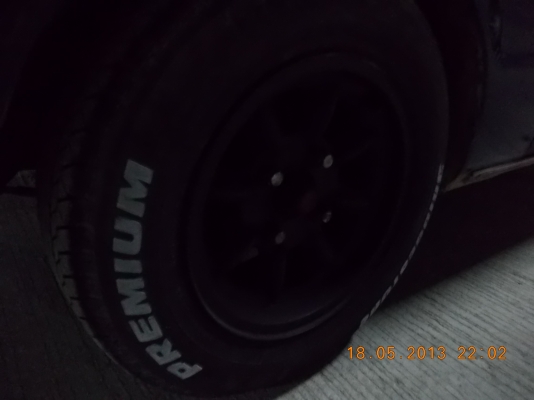 ขายรถดัทสันเซนทรา เครื่องยนต์ z18 เทอร์โบ หัวฉีด ราคา 65000