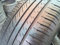 ขายยาง175/65/14 ยางMICHELIN ENEREY XM1 ปี 08 ( 1คู่ )