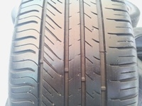 ขายยาง175/65/14 ยางMICHELIN ENEREY XM1 ปี 08 ( 1คู่ )