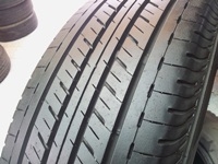 ขายยาง215/70/15 ยาง BRIDGESTONE DURAVIS R611 ปี 10