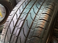 ขายยาง235/55/18 ยางMICHELIN ENEREY MXV 4 ปี 10 ( 1คู่ )