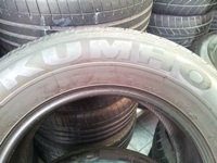 ขายยาง235/60/16 ยาง KUMHO KH 18 ปี 4708 ( ปลายปี )