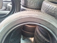 ขายยาง235/55/18 ยาง DUNLOP SP SPORT 270 ปี 11
