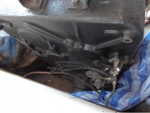 ขายเกียร์รถเครนทอนาโด้หรือคาโต้ 50 ตัน ยี่ห้อชินโกะ ทรานมิสชั่น ขายเกียร์รถเครนทอนาโด้หรือคาโต้ 50 ตัน ยี่ห้อชินโกะ ทรานมิสชั่น