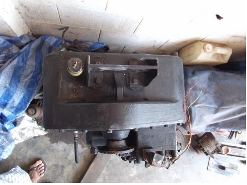 ขายเกียร์รถเครนทอนาโด้หรือคาโต้ 50 ตัน ยี่ห้อชินโกะ ทรานมิสชั่น ขายเกียร์รถเครนทอนาโด้หรือคาโต้ 50 ตัน ยี่ห้อชินโกะ ทรานมิสชั่น