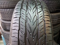 ขายยาง205/55/16 ยาง yokohama A. drive R1 ปี - Truck2Hand.com