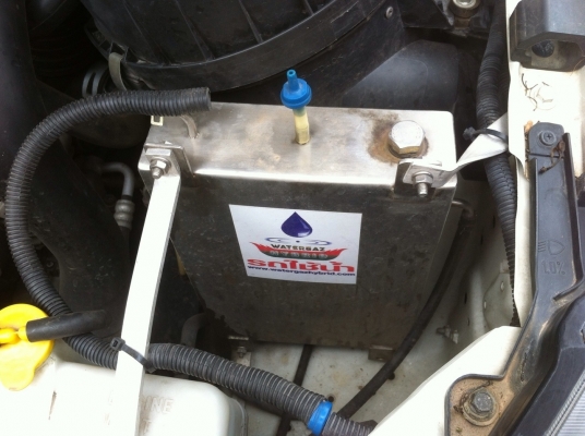 FORD RANGER WILDTRACK OPENCAB 2.5 MT ปี 53 ท็อปสุด รถบ้านเดิมๆสวยบางทั้งคัน เครื่องแห้งแรงดี ภายในสวยเต็ม CD ABS EBD AIRBAG ซ.ล็อก ก.ไฟฟ้า พ.เพาเวอร์ ช่วงล่างแน่นหนึบ พร้อมใช้งานได้เลย ราคาต่อรองได้นะครับ