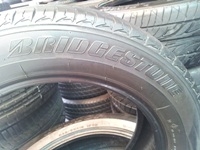ขายยาง185/60/15 ยาง BRIDGESTONE TURANZA AR 10 ปี10