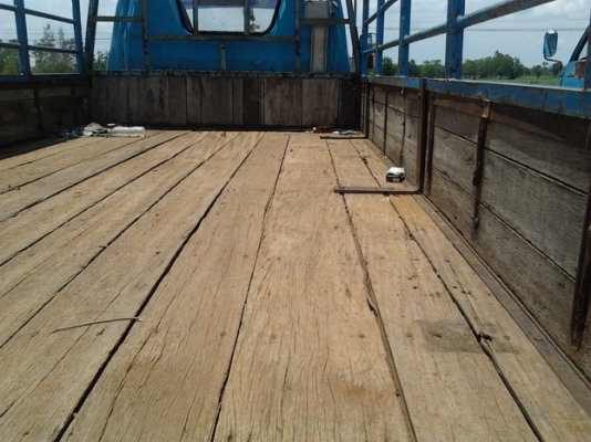 ***ขายแล้วครับขอบคุณ Truck2hand ขาย 6ล้อ ISUZU KS 110 แรง 4BE1 110แรงแห้งดี ไม่เยิ้ม เกียร์เดิม ช่วงล่างดี คานหน้าเดิม เฟืองท้าย115 คัสซีเดิม ดี มีผุ ต้องเก็บเพิ่ม กระบะพื้นไม่คอกเหล็กสภาพดี ยางดี หัวบางเดิม ภายในไม่ผุ เก็บนิดหน่อยสวยเลย ราคาต่อรองได้ครับ