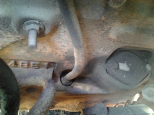 ***ขายแล้วครับขอบคุณ Truck2hand ขาย 6ล้อ ISUZU KS 110 แรง 4BE1 110แรงแห้งดี ไม่เยิ้ม เกียร์เดิม ช่วงล่างดี คานหน้าเดิม เฟืองท้าย115 คัสซีเดิม ดี มีผุ ต้องเก็บเพิ่ม กระบะพื้นไม่คอกเหล็กสภาพดี ยางดี หัวบางเดิม ภายในไม่ผุ เก็บนิดหน่อยสวยเลย ราคาต่อรองได้ครับ