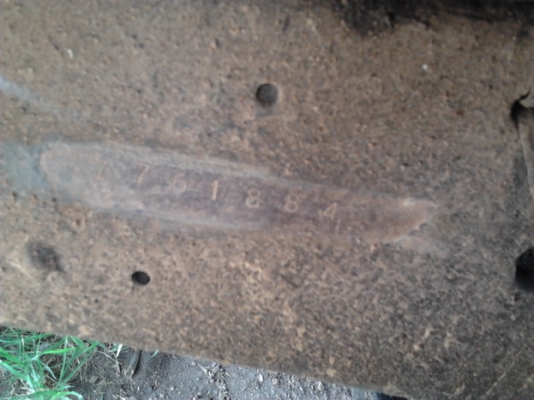 ***ขายแล้วครับขอบคุณ Truck2hand ขาย 6ล้อ ISUZU KS 110 แรง 4BE1 110แรงแห้งดี ไม่เยิ้ม เกียร์เดิม ช่วงล่างดี คานหน้าเดิม เฟืองท้าย115 คัสซีเดิม ดี มีผุ ต้องเก็บเพิ่ม กระบะพื้นไม่คอกเหล็กสภาพดี ยางดี หัวบางเดิม ภายในไม่ผุ เก็บนิดหน่อยสวยเลย ราคาต่อรองได้ครับ