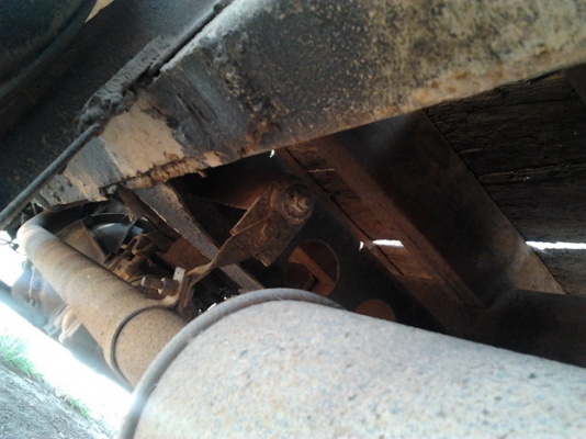 ***ขายแล้วครับขอบคุณ Truck2hand ขาย 6ล้อ ISUZU KS 110 แรง 4BE1 110แรงแห้งดี ไม่เยิ้ม เกียร์เดิม ช่วงล่างดี คานหน้าเดิม เฟืองท้าย115 คัสซีเดิม ดี มีผุ ต้องเก็บเพิ่ม กระบะพื้นไม่คอกเหล็กสภาพดี ยางดี หัวบางเดิม ภายในไม่ผุ เก็บนิดหน่อยสวยเลย ราคาต่อรองได้ครับ