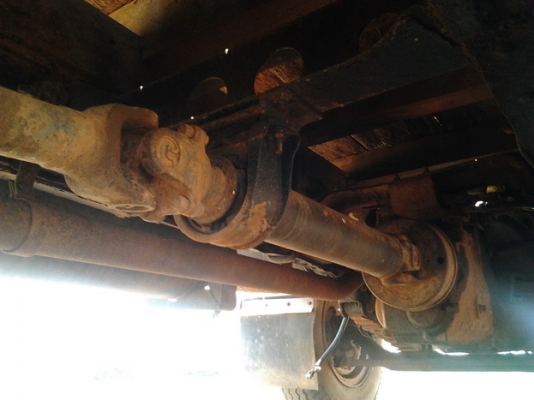 ***ขายแล้วครับขอบคุณ Truck2hand ขาย 6ล้อ ISUZU KS 110 แรง 4BE1 110แรงแห้งดี ไม่เยิ้ม เกียร์เดิม ช่วงล่างดี คานหน้าเดิม เฟืองท้าย115 คัสซีเดิม ดี มีผุ ต้องเก็บเพิ่ม กระบะพื้นไม่คอกเหล็กสภาพดี ยางดี หัวบางเดิม ภายในไม่ผุ เก็บนิดหน่อยสวยเลย ราคาต่อรองได้ครับ