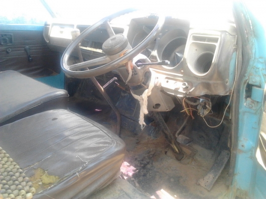 ***ขายแล้วครับขอบคุณ Truck2hand ขาย 6ล้อ ISUZU KS 110 แรง 4BE1 110แรงแห้งดี ไม่เยิ้ม เกียร์เดิม ช่วงล่างดี คานหน้าเดิม เฟืองท้าย115 คัสซีเดิม ดี มีผุ ต้องเก็บเพิ่ม กระบะพื้นไม่คอกเหล็กสภาพดี ยางดี หัวบางเดิม ภายในไม่ผุ เก็บนิดหน่อยสวยเลย ราคาต่อรองได้ครับ