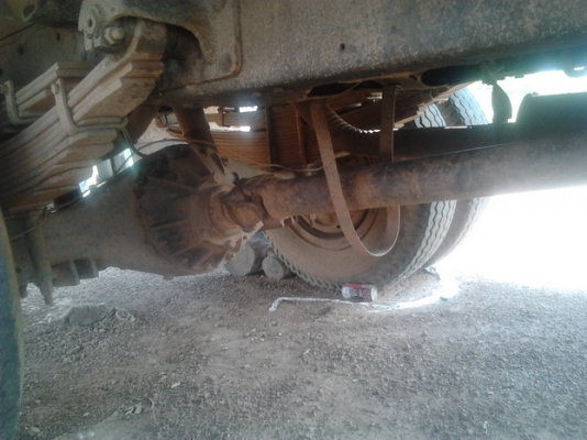 ***ขายแล้วครับขอบคุณ Truck2hand ขาย 6ล้อ ISUZU KS 110 แรง 4BE1 110แรงแห้งดี ไม่เยิ้ม เกียร์เดิม ช่วงล่างดี คานหน้าเดิม เฟืองท้าย115 คัสซีเดิม ดี มีผุ ต้องเก็บเพิ่ม กระบะพื้นไม่คอกเหล็กสภาพดี ยางดี หัวบางเดิม ภายในไม่ผุ เก็บนิดหน่อยสวยเลย ราคาต่อรองได้ครับ