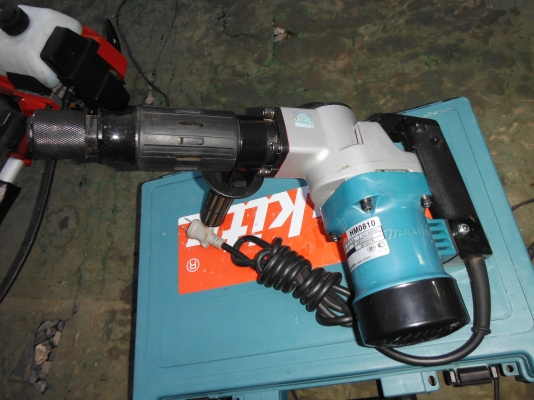 MAKITA 0810