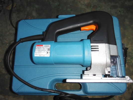 MAKITA 4304