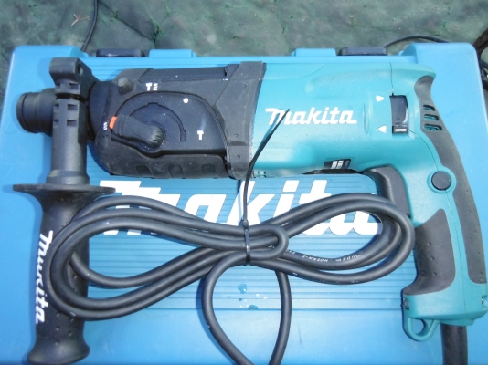 MAKITA HR 2470
