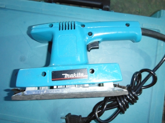 MAKITA 9035 MAKITA 9035