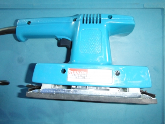 MAKITA 9035