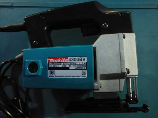 MAKITA 4300