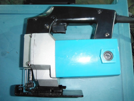MAKITA 4300 MAKITA 4300