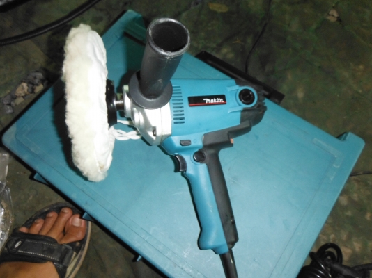 MAKITA 9238 MAKITA 9238