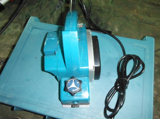 MAKITA 1902 MAKITA 1902