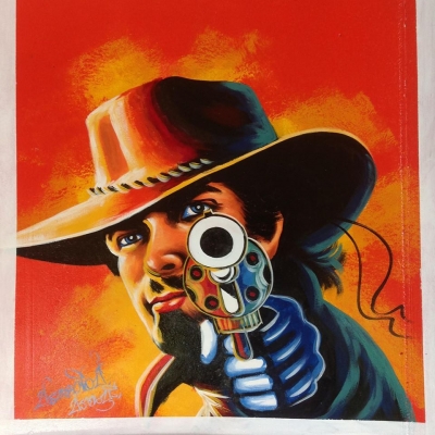 ขายภาพวาดยางบังฝุ่น ขายภาพวาดยางบังฝุ่น