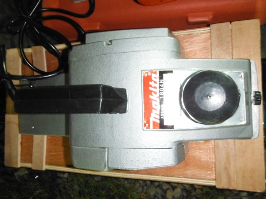 MAKITA 1804