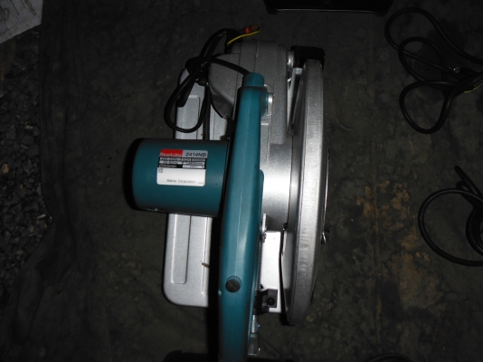 MAKITA 2414
