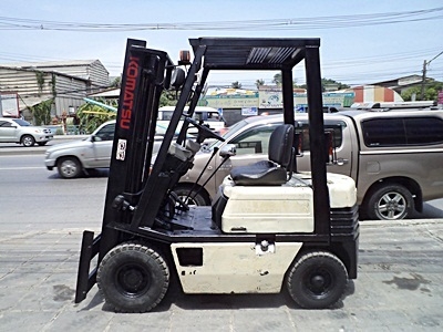 ( www.รถยกสินค้า.com ) ขายถูกรถยกขนาด 500กิโล-4 ตัน นำเข้าจากญี่ปุ่นเอง มีหลายแบบหลายขนาดให้เลือก (มีรถยก50 คัน) ตรวจเช็คเรียบร้อยแล้ว  ใช้งานได้ทันที