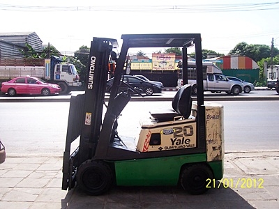 ( www.รถยกสินค้า.com ) ขายถูกรถยกขนาด 500กิโล-4 ตัน นำเข้าจากญี่ปุ่นเอง มีหลายแบบหลายขนาดให้เลือก (มีรถยก50 คัน) ตรวจเช็คเรียบร้อยแล้ว  ใช้งานได้ทันที